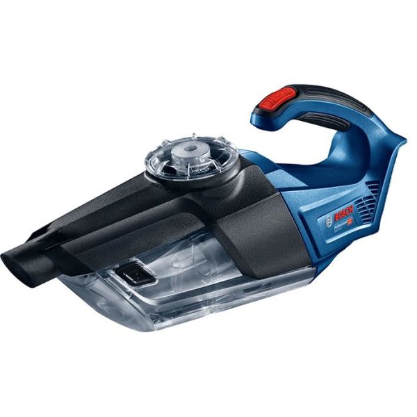 Bosch GAS 18V-1 Støvsuger uten batterier og lader
