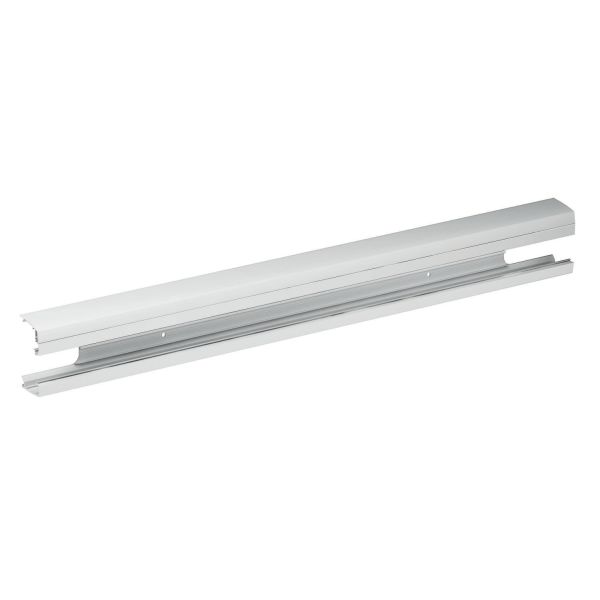 Schneider Electric INS13320 Innmatingsenhet 120 x 1000 mm Hvit