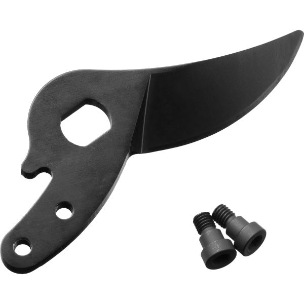 Fiskars 1026281 Skjæresett PTFE, til PB-8 M/L