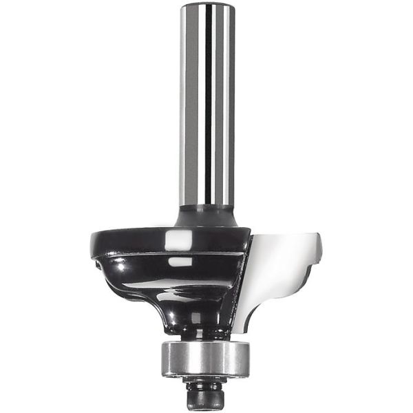 Bosch 2608628393 Profilfres A med styrekulelager