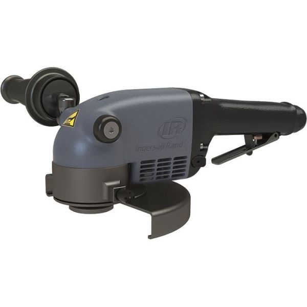 Ingersoll Rand VT45A066SP995 Vinkelsliper