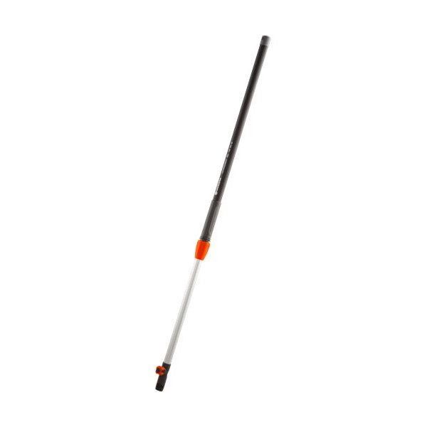 Gardena Combisystem Teleskopskaft 90–145 cm