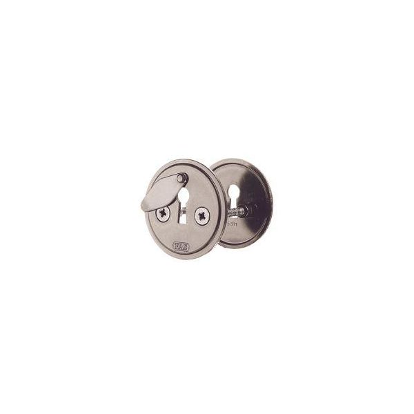 ASSA 5311 CH Nøkkelskilt