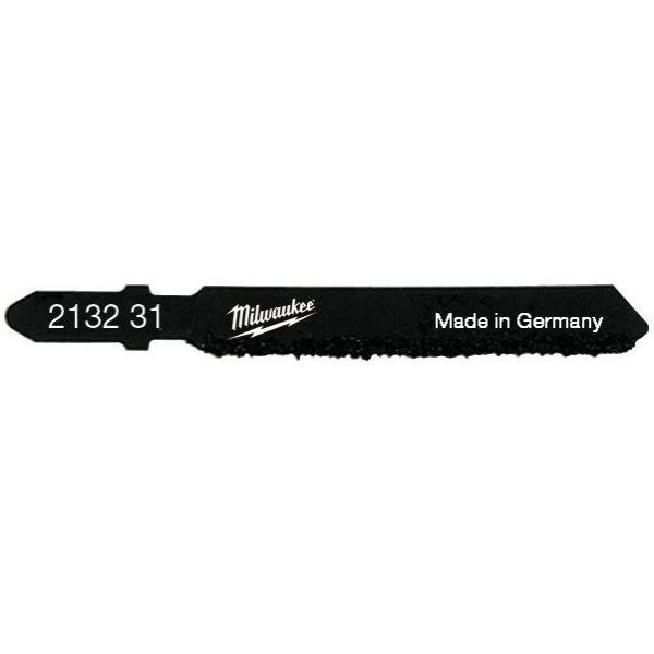 Milwaukee T130 Stikksagblad 1-pakning