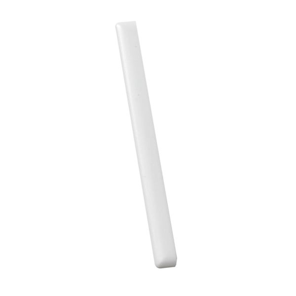 Schneider Electric 5940400 Gavl 20,1 x 84 mm Hvit