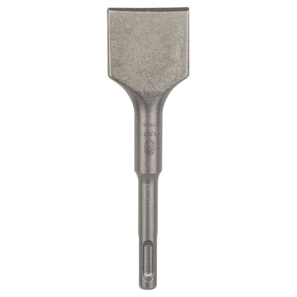 Bosch 2608690178 Spademeisel med SDS-Plus-feste 40 x 140 mm