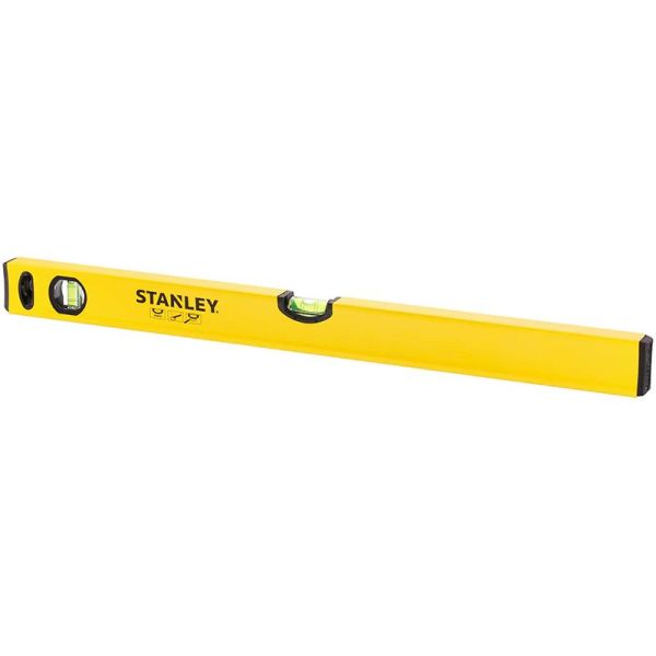 STANLEY STHT1-43102 Vater Lengde: 40 cm, libeller: 2