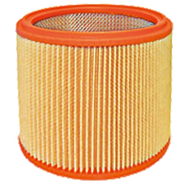 IPC FTDP28620 Papirfilter