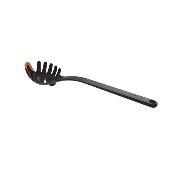 Fiskars Functional Form Pastasleiv