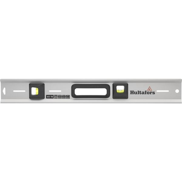 Hultafors MST 75 Vater 750 mm