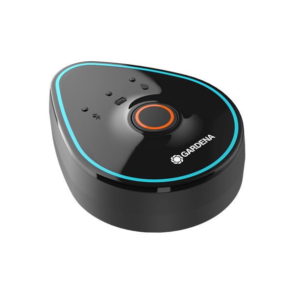 Gardena 1287-20 Kontrollenhet Bluetooth, 9V