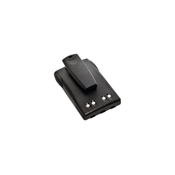 SVB 23185 Li-Ion-batteri 1800mAh