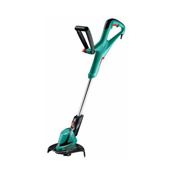 Bosch DIY ART 27 Gresstrimmer
