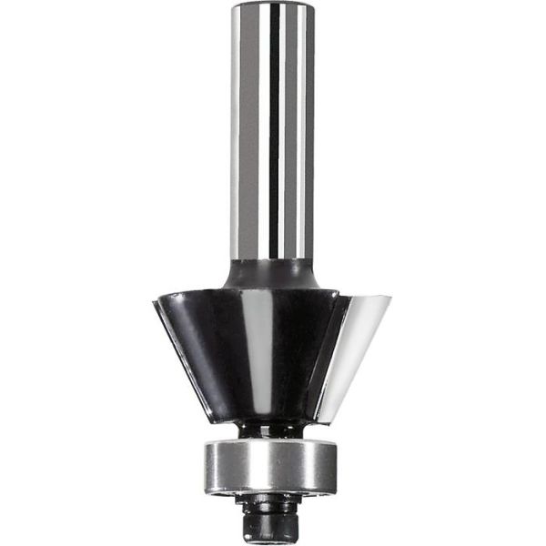 Bosch 2608628351 Avfasings-/kantfres