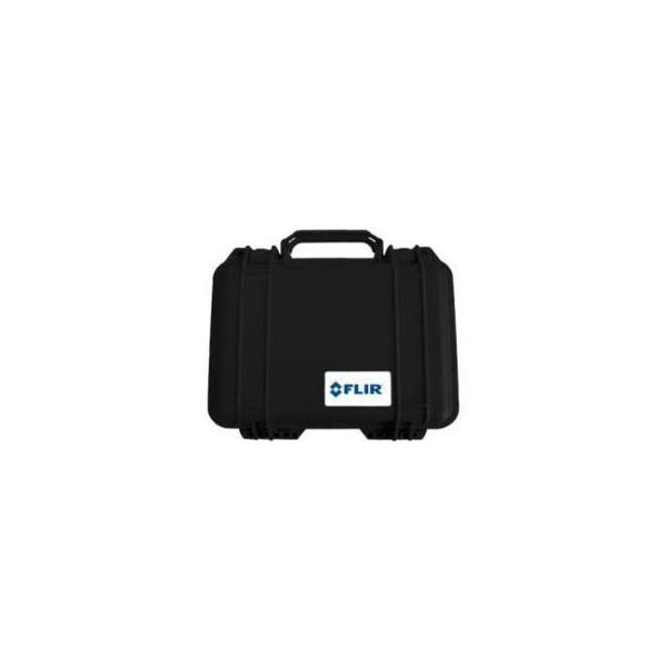 Flir 4127499 Koffert
