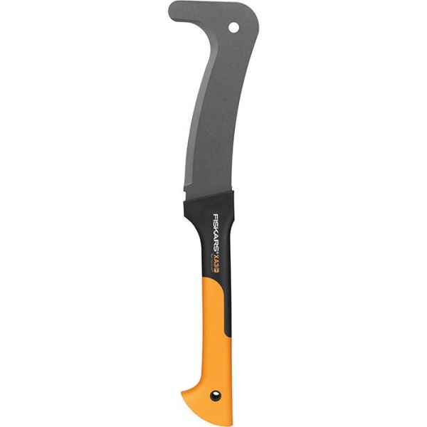Fiskars Wood Xpert XA3 Medium Ryddekniv