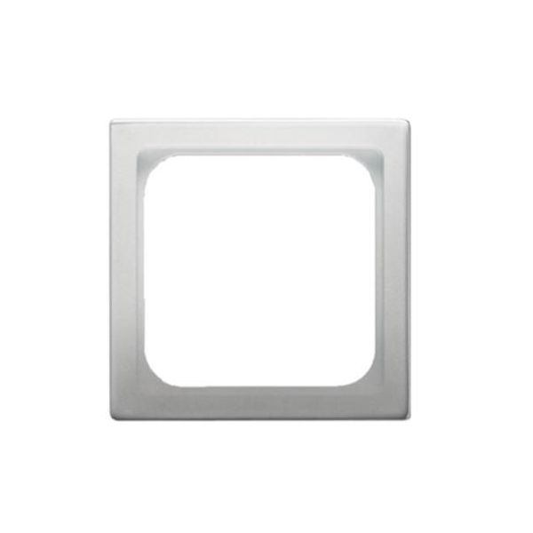 ABB 1746/10-866 Adapter 50 x 50, stål