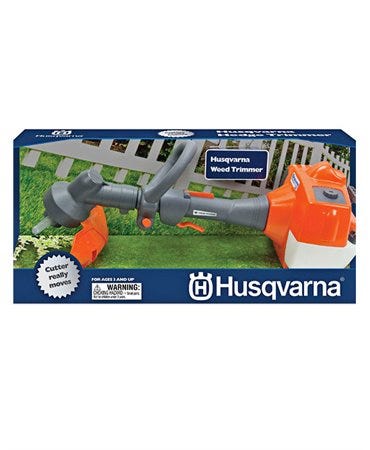 Husqvarna Leke Trimmer