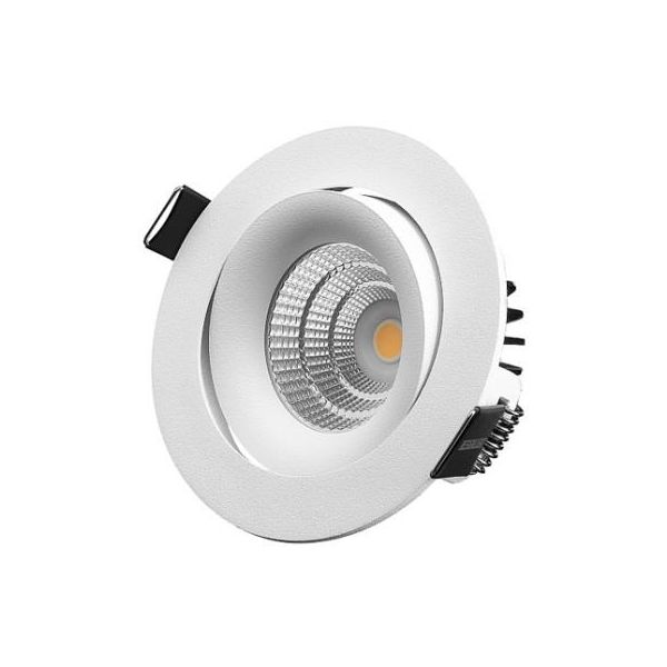 Designlight P-160562028 Downlight 2000-2800K