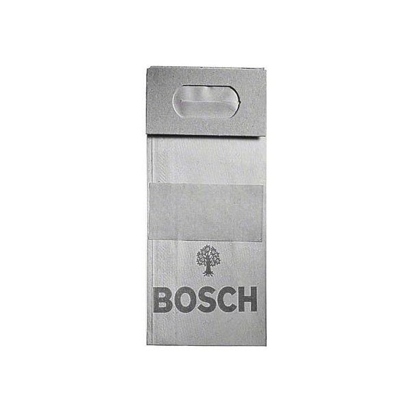 Bosch 2605411113 Støvsugerpose 3-pakning