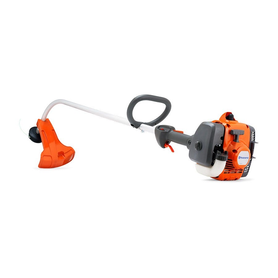 Husqvarna Trimmer 129C