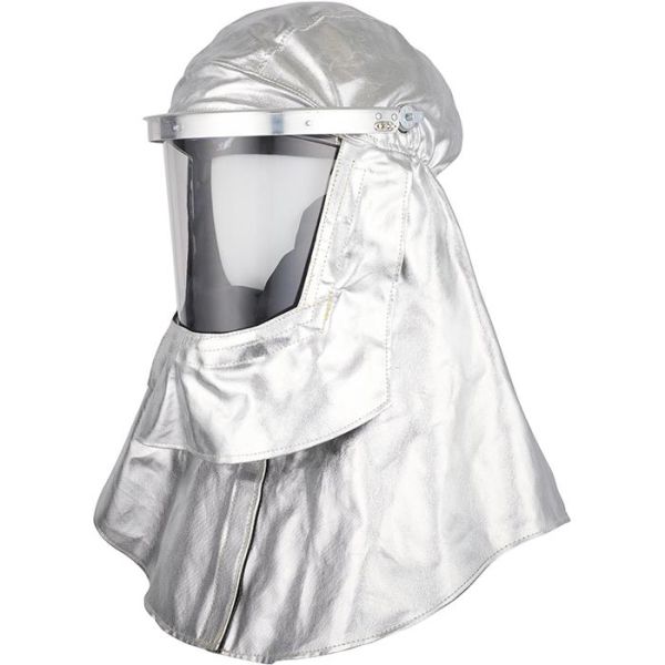 3M Peltor Versaflo M-973 Strålevarmebeskyttelse