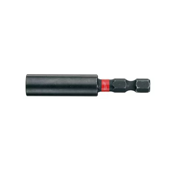 Milwaukee SHOCKWAVE 4932430478 Bitsholder