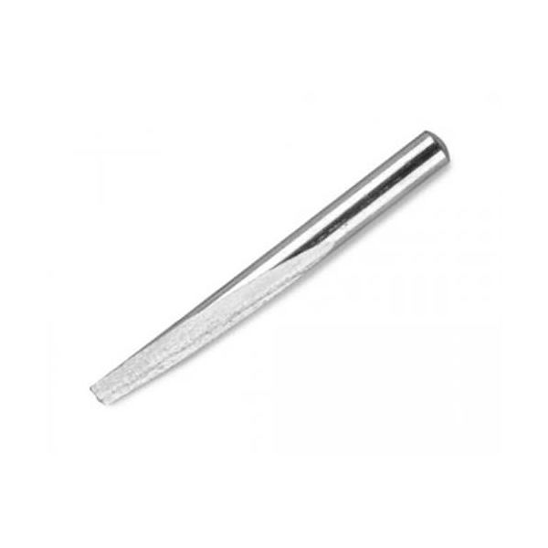Ridgid 52626 Ejektorkile for diamantborutstyr