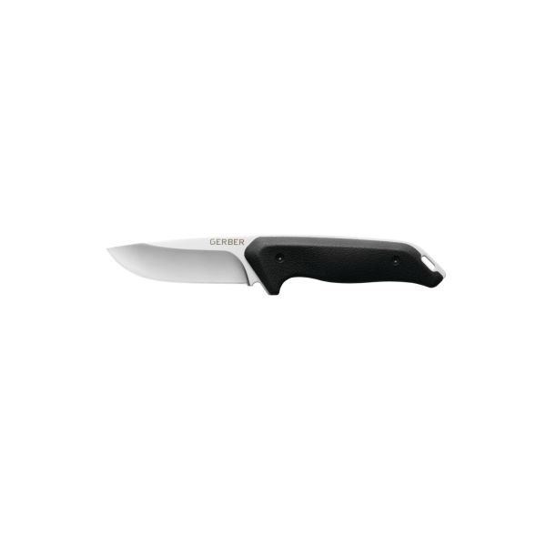 Gerber 1013929 Foldekniv fallpunkt med slire