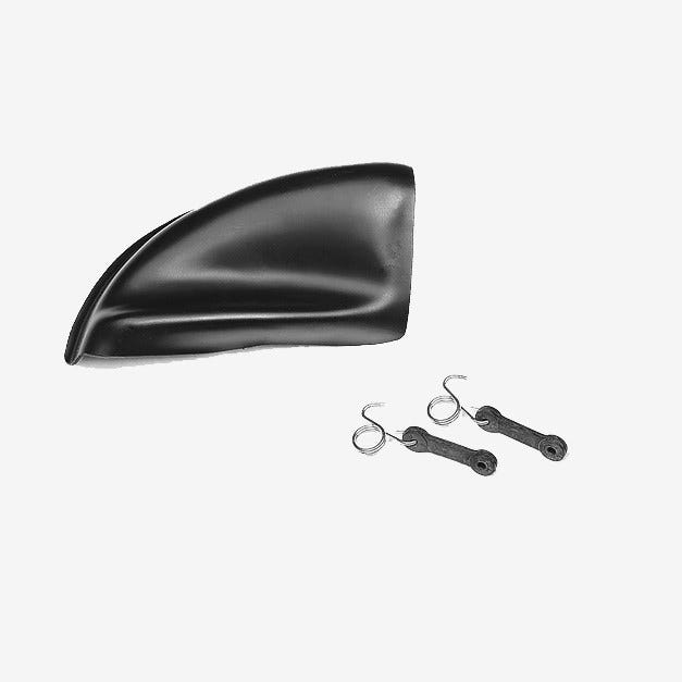 Husqvarna Multiclip-plugg Bioclip 38 97 cm