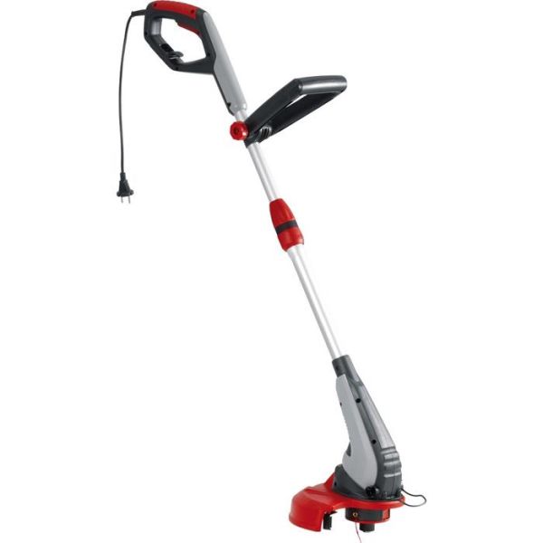 AL-KO GTE 350 Classic Gresstrimmer