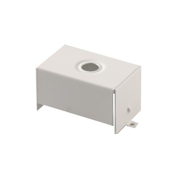 Garo SH II Sikringshette plomberbar 75 x 45 mm