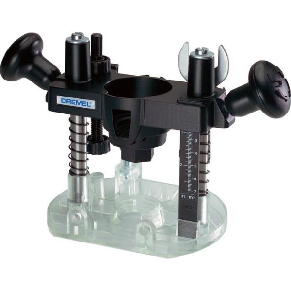 Dremel 335 Dykkfrestilbehør