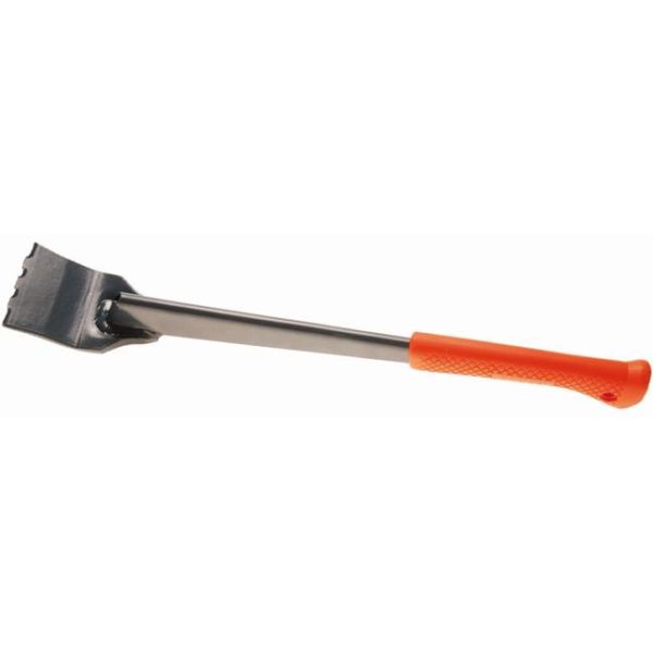 Bahco 1002 Slag- og trampjern