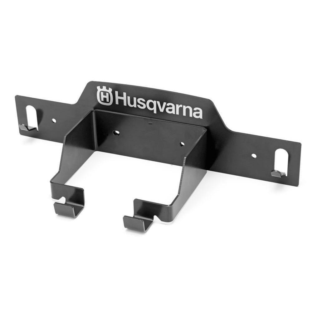 Husqvarna Veggfeste til Automower 320, 330X, 420, 430X