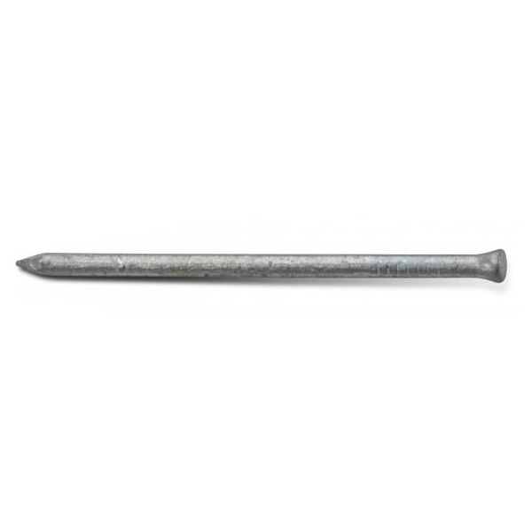 Heco 7510200505802 Dykking varmgalvanisert, 2 x 50 mm, 100-pakning