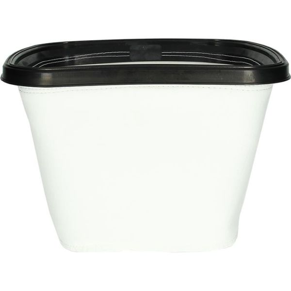 HiKOKI 337459 Filter til RP3608DA/RP150YB