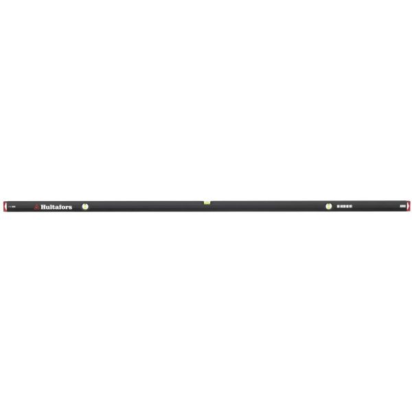Hultafors HV 200 Vater 2000 mm