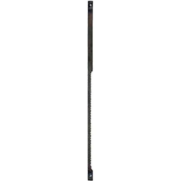 Dremel Moto-Saw Sagblad MS52 - Sagblad for finskjæring i tre