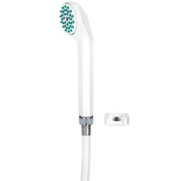 Arrow Aktiv 23990 Dusjsett Hvit