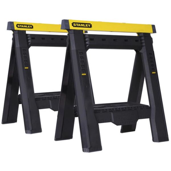 STANLEY STST1-70559 Sagbukk