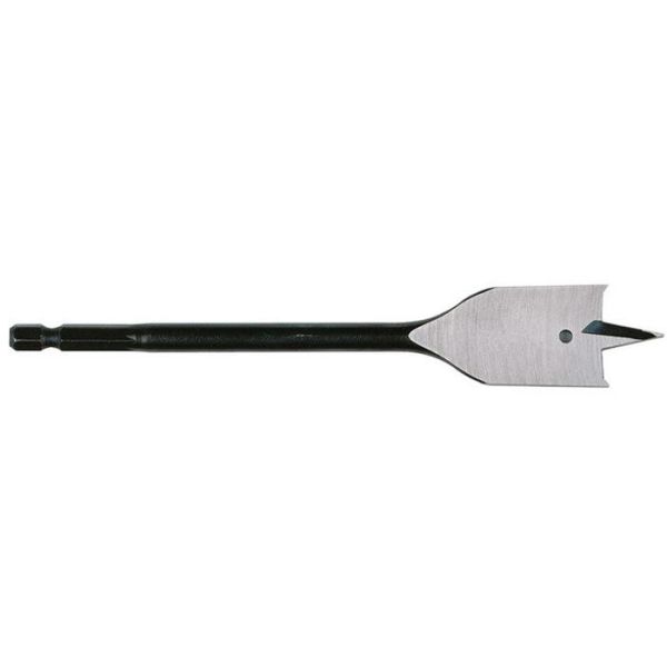 Milwaukee FB Senterbor 25x152 mm
