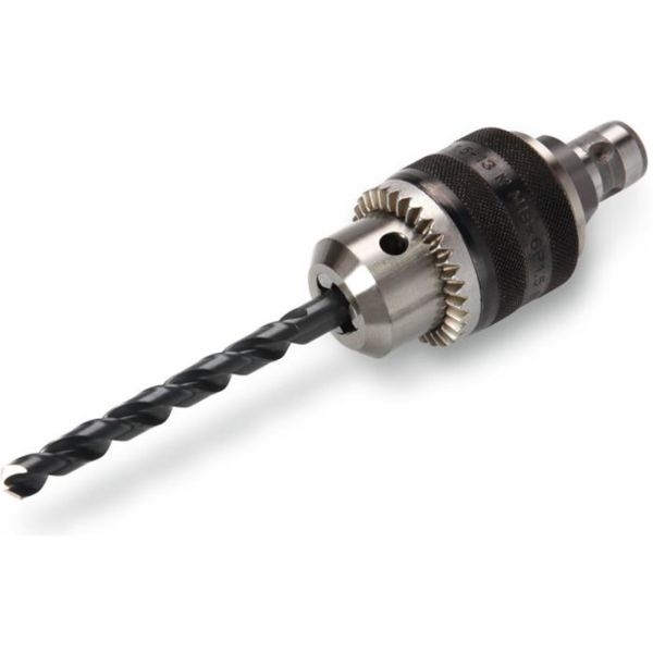 Fein 63901023020 Tannkranschuck 13mm QuickIN-feste