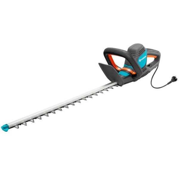Gardena ComfortCut 600/55 Hekksaks
