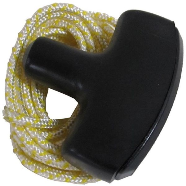 AL-KO 534463 Startsnor med grep