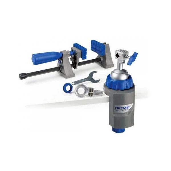 Dremel 2500 Multi-Vise Verktøyholder
