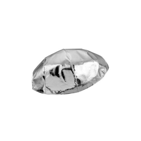 3M FC1-series Frontbeskyttelse Aluminium