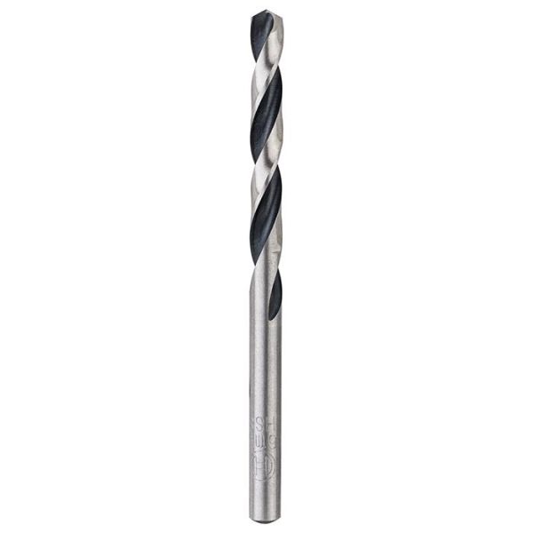 Bosch 2608577167 Metallbor PointTeQ