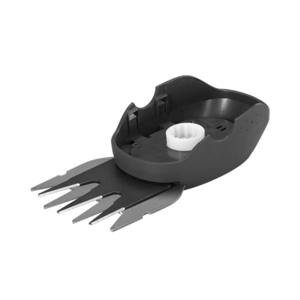 Gardena 9862-20 Gress- og buksbomblad 8 cm