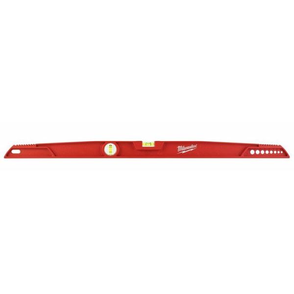 Milwaukee REDCAST Vater 80 cm